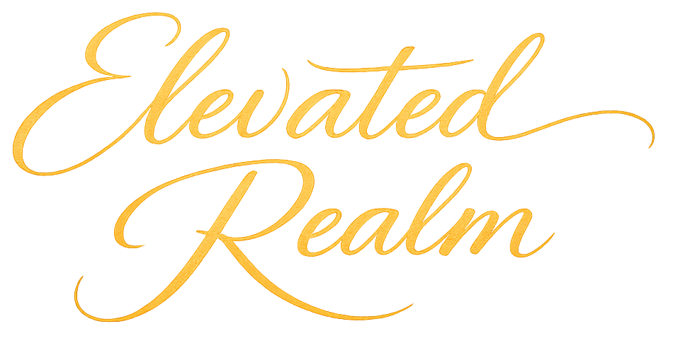 Elevated Realm