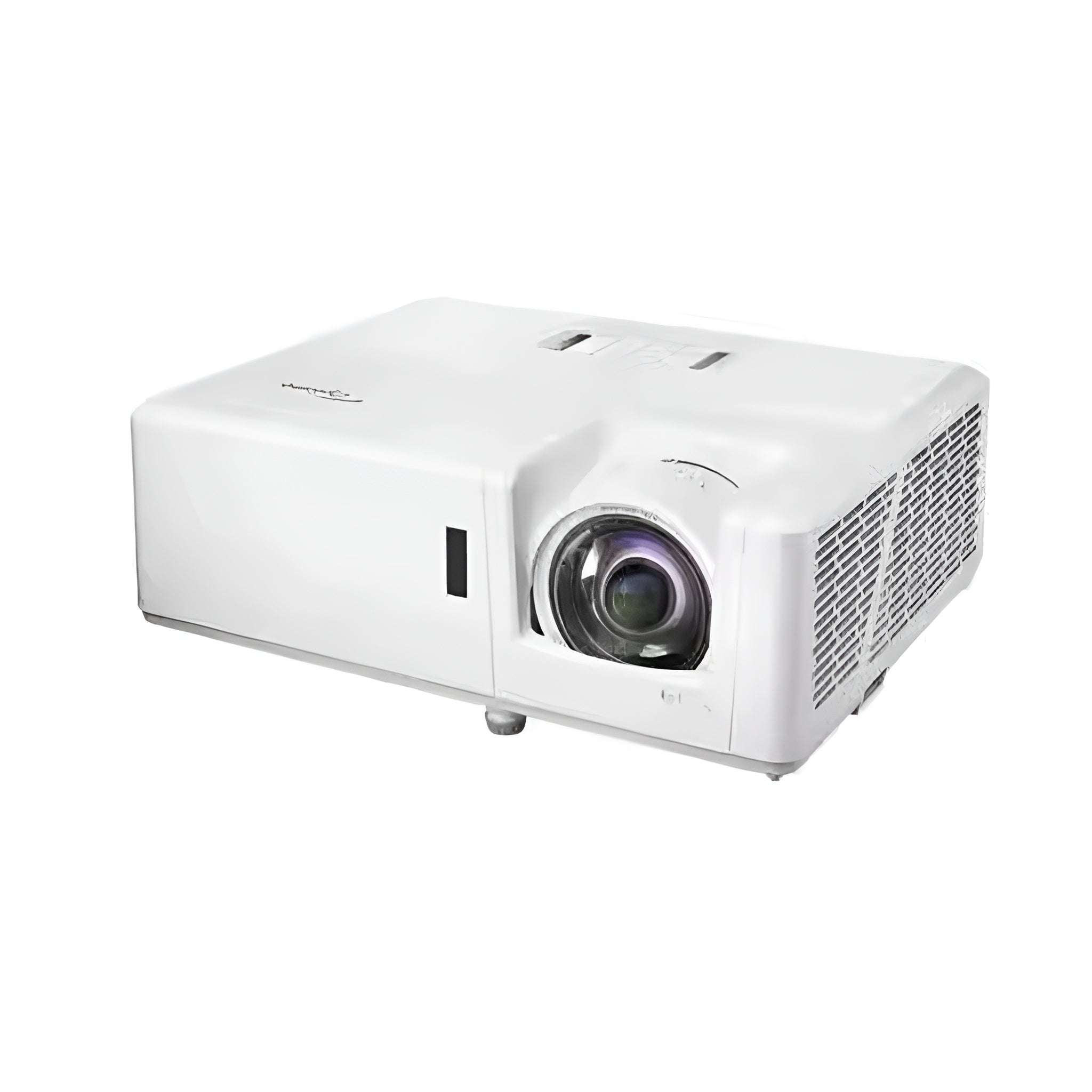 ViewPrime Apex Multimedia Projector